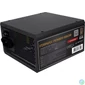 Kép 10/11 - Gembird 650W 80+ Bronze CCC-PSUBRONZE-650W tápegység