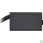 Kép 6/11 - Gembird 650W 80+ Bronze CCC-PSUBRONZE-650W tápegység