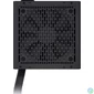 Kép 8/11 - Gembird 650W 80+ Bronze CCC-PSUBRONZE-650W tápegység