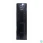 Kép 1/2 - Gembird EG-UPSO-6000 LCD 6000VA UPS szünetmentes tápegység