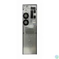 Kép 2/2 - Gembird EG-UPSO-6000 LCD 6000VA UPS szünetmentes tápegység