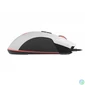 Kép 10/10 - Genesis Krypton 290 Gamer mouse White egér