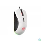 Kép 2/10 - Genesis Krypton 290 Gamer mouse White egér