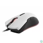 Kép 3/10 - Genesis Krypton 290 Gamer mouse White egér