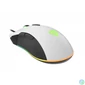 Kép 4/10 - Genesis Krypton 290 Gamer mouse White egér