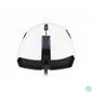 Kép 6/10 - Genesis Krypton 290 Gamer mouse White egér