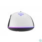 Kép 7/10 - Genesis Krypton 290 Gamer mouse White egér