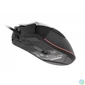 Kép 8/10 - Genesis Krypton 290 Gamer mouse White egér
