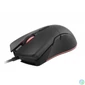 Kép 1/9 - Genesis Krypton 290 Gamer mouse Black egér