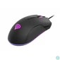 Kép 5/9 - Genesis Krypton 290 Gamer mouse Black egér