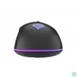 Kép 6/9 - Genesis Krypton 290 Gamer mouse Black egér