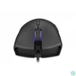Kép 7/9 - Genesis Krypton 290 Gamer mouse Black egér