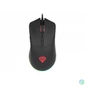 Kép 8/9 - Genesis Krypton 290 Gamer mouse Black egér