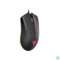 Kép 9/9 - Genesis Krypton 290 Gamer mouse Black egér