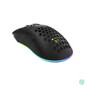 Kép 4/5 - Genesis Krypton 555 Gaming Mouse Black egér