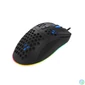 Kép 5/5 - Genesis Krypton 555 Gaming Mouse Black egér
