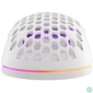 Kép 13/14 - Genesis Krypton 750 RGB Gaming Mouse White egér