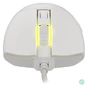 Kép 12/14 - Genesis Krypton 750 RGB Gaming Mouse White egér