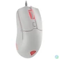 Kép 3/14 - Genesis Krypton 750 RGB Gaming Mouse White egér