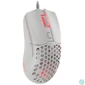 Kép 14/14 - Genesis Krypton 750 RGB Gaming Mouse White egér
