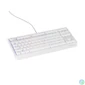 Kép 3/7 - Genesis Thor 230 TKL RGB Mechanical Gaming Keyboard White US billentyűzet