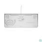 Kép 7/7 - Genesis Thor 230 TKL RGB Mechanical Gaming Keyboard White US billentyűzet