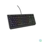 Kép 2/14 - Genesis Thor 230 TKL RGB Mechanical Gaming Keyboard Black US billentyűzet