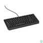 Kép 4/14 - Genesis Thor 230 TKL RGB Mechanical Gaming Keyboard Black US billentyűzet