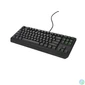 Kép 6/14 - Genesis Thor 230 TKL RGB Mechanical Gaming Keyboard Black US billentyűzet