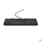 Kép 7/14 - Genesis Thor 230 TKL RGB Mechanical Gaming Keyboard Black US billentyűzet
