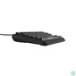 Kép 8/14 - Genesis Thor 230 TKL RGB Mechanical Gaming Keyboard Black US billentyűzet