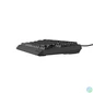 Kép 9/14 - Genesis Thor 230 TKL RGB Mechanical Gaming Keyboard Black US billentyűzet