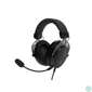 Kép 1/4 - Genesis Toron 531 Gaming Headset Black