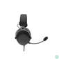 Kép 2/4 - Genesis Toron 531 Gaming Headset Black