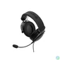 Kép 3/4 - Genesis Toron 531 Gaming Headset Black