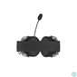 Kép 4/4 - Genesis Toron 531 Gaming Headset Black