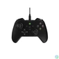 Kép 1/7 - Genesis Mangan 300 USB Gamepad Black