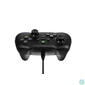 Kép 2/7 - Genesis Mangan 300 USB Gamepad Black
