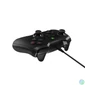 Kép 3/7 - Genesis Mangan 300 USB Gamepad Black