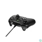 Kép 5/7 - Genesis Mangan 300 USB Gamepad Black