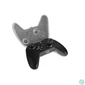 Kép 7/7 - Genesis Mangan 300 USB Gamepad Black