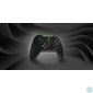 Kép 1/3 - Genesis Mangan 400 Bluetooth Gamepad Black
