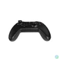 Kép 2/3 - Genesis Mangan 400 Bluetooth Gamepad Black
