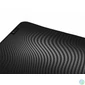 Kép 2/5 - Genesis Carbon 500 Ultra Blazer Egérpad Black