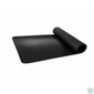 Kép 3/5 - Genesis Carbon 500 Ultra Blazer Egérpad Black