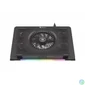 Kép 1/5 - Genesis Oxid 450 RGB Black