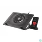 Kép 2/5 - Genesis Oxid 450 RGB Black