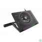 Kép 5/5 - Genesis Oxid 450 RGB Black