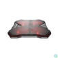 Kép 10/11 - Genesis OXID 260 Laptop Stand 15.6"-17.3" Red/Black