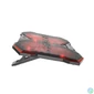 Kép 2/11 - Genesis OXID 260 Laptop Stand 15.6"-17.3" Red/Black
